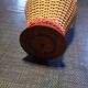 Lot de 3 bouteilles scoubidou