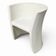 Fauteuil enfant Trioli par Magis - Design Eero Aarnio