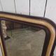 Louis Philippe mirror, 110x70 cm
