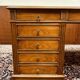 Bureau classique anglais Partnerdesk
