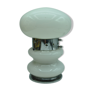 lampe de Carlo Nason