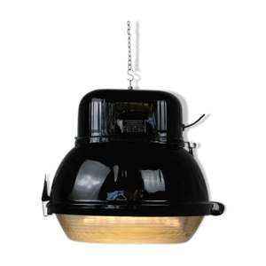 Suspension UORP-250