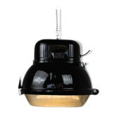 Suspension  UORP-250 de Predom-Mesko 1970s