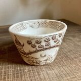 Badonviller Tokio model mug