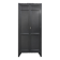 Armoire parisienne art déco penderie 1930