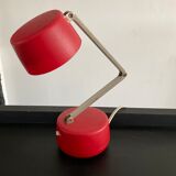 Vintage Lamp Nambu Japan 1970s