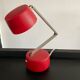 Vintage Lamp Nambu Japan 1970s