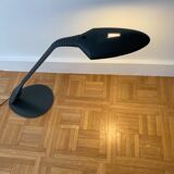 Manade lamp