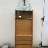 Meuble de rangement