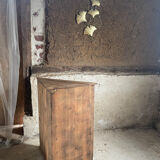 Meuble d'angle
