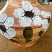 Vase saint clément