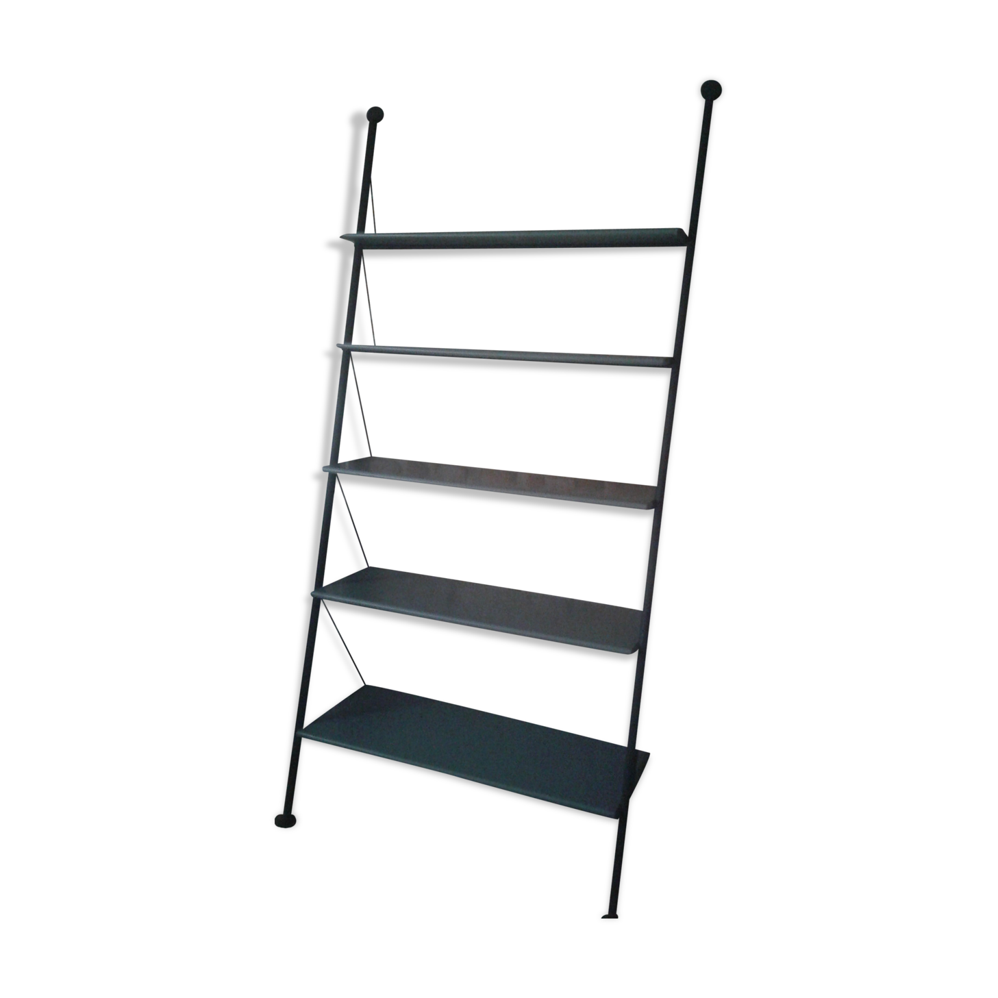 Shelves Philippe Starck model John Ltd