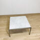 Marble coffee table 60/70