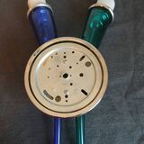 Vintage Artemide Wall Sconce