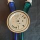 Vintage Artemide Wall Sconce