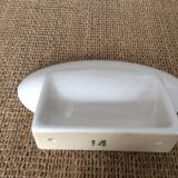 Soap dish
