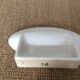 Soap dish