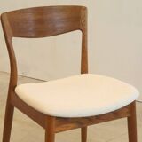Casala dining chair 'Viskinge'