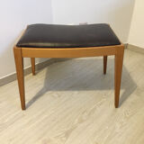 Scandinavian Ottoman