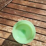Opaline ring tidy