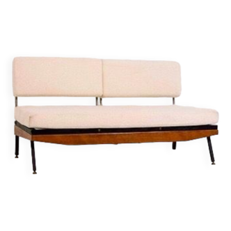 Banquette design italienne gigi radice