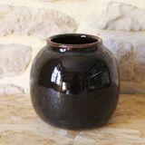 Ulla Jarlov ceramic vase