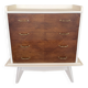 Commode vintage rénovée - Collection Grand Siècle