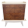 Commode vintage rénovée - Collection Grand Siècle