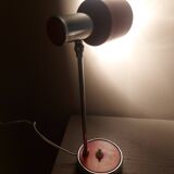 Vintage lamp 70'S