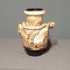 Vase par Dumler & Breiden