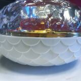 Candy box by Jamie Hayon x Baccarat