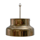 Brass Bumbling suspension by Ateljé Lyktan