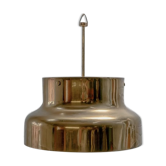 Brass Bumbling suspension by Ateljé Lyktan