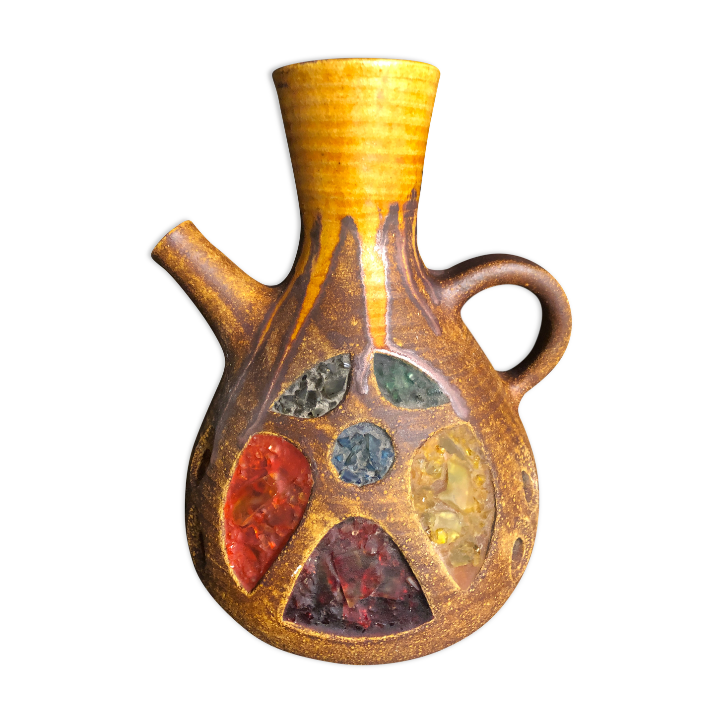 Lamp accolay 31 cm