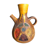 Lamp accolay 31 cm