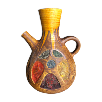 Lamp accolay 31 cm