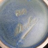 Pitcher Denbac