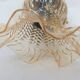New vintage wall light