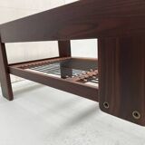 Bastiano Gavina sofa
