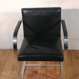 Fauteuil de bureau design
