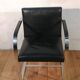 Designer office chair