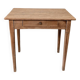 Bureau, console, table de ferme