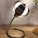 Articulated lamp 1980