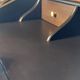 Vintage Writer's Secretary - Chic Louis XV Desk, Elegant, Refined and Luxurious Braroque