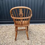 Windsor Armchair