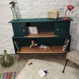 Enfilade