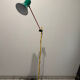 Veneta Lumi lamp