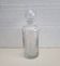 Art Deco carafe, 1930s