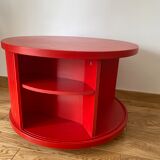 Table vintage ikea