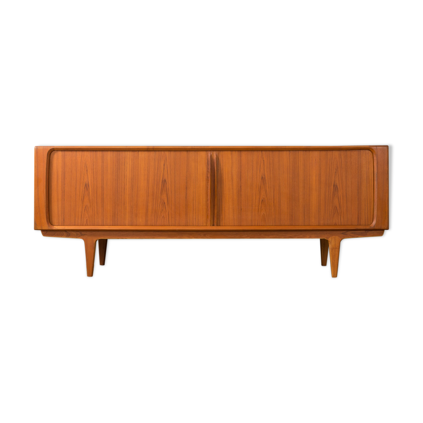 Sideboard model 142 by Bernhard Pedersen & Son from the 1960